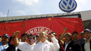 Illustration for article titled Honda Didn't Report 1,729 Claims Of Injuries Or Death To Officials